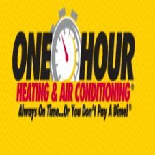 one hour heating grand forks